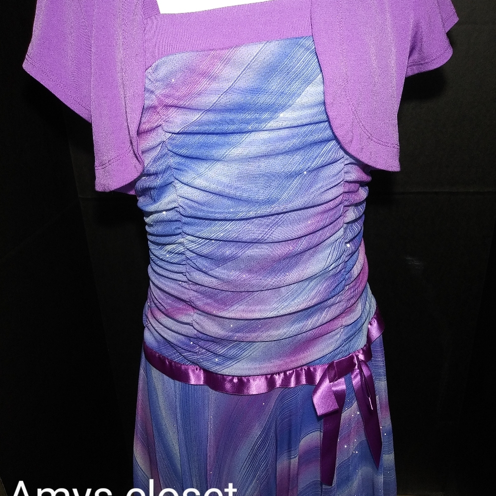 Amys closet   (R-W#10)